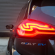 Illustration for article titled The 2017 Chevrolet Bolt May Be The Start Of The Everyday Electric Revolution